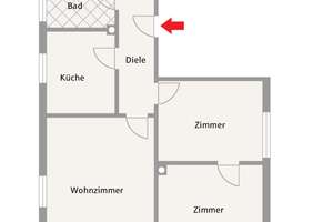 Property thumbnail 8