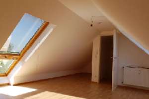 Mehrfamilienhaus  mit Restaurant  und 3 x 3 Zimmerwohnungen in Düsseldorf Benrath – Die vollständige Adresse der Immobilie erhältst du vom Anbieter., 40597 Benrath, Düsseldorf – Vorschaubild 12