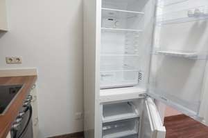 2-Zimmer-Wohnung in Freilassing mit Balkon & Holzofen – gepflegt und vermietet – 83395 Freilassing – Vorschaubild 12