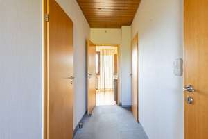 Ein-/Zweifamilienhaus in nahezu Alleinlage mit großem Grundstück in Syke-Barrien – Die vollständige Adresse der Immobilie erhältst du vom Anbieter., 28857 Syke – Vorschaubild 12