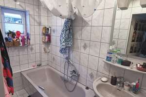Bremen-Neustadt | Renditestarkes Mehrparteienhaus | Faktor 12,7 – Kirchweg 77, 28201 Buntentor, Bremen – Vorschaubild 3