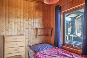 Kleines Haus, große Aussicht – Traumgrundstück an der Schlei! – Die vollständige Adresse der Immobilie erhältst du vom Anbieter., 24354 Kosel – Vorschaubild 7