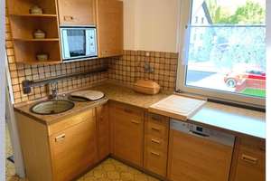 ***Naturnah leben! Tip-Top, großzügiges REH mit gr. Garten & Garage*** – Die vollständige Adresse der Immobilie erhältst du vom Anbieter., 63517 Rodenbach – Vorschaubild 4