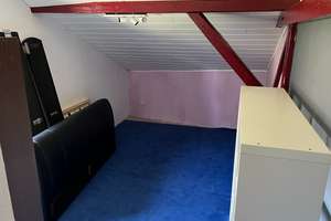 Einfamilienhaus mit Garten und Doppelgarage in Beverungen-Rothe – Die vollständige Adresse der Immobilie erhältst du vom Anbieter., 37688 Beverungen – Vorschaubild 15