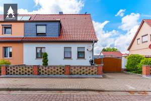 Licht, Luft und Leben – ein Haus für alle Sinne – Haeckelstraße 10, 6467 Hoym – Vorschaubild 2