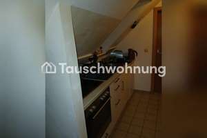 Tauschwohnung: Helle 1,5-Zimmer-Wohnung in Kiel-Hassee zum Tausch – 24113 Hassee, Kiel – Vorschaubild 5