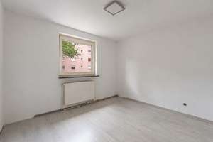 58,8 m² 2-Zimmer Wohnung mit Renovierungspotenzial in Ingolstadt inkl. Stellplatz & Keller – Die vollständige Adresse der Immobilie erhältst du vom Anbieter., 85053 Südost, Ingolstadt – Vorschaubild 7