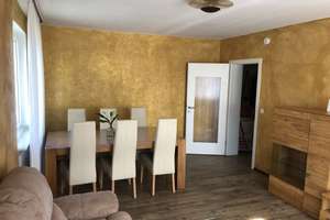 Mobiliertes 3 Zimmer Wohnung zu Miete - Fully furnished 3 Room Apartment for rent – Die vollständige Adresse der Immobilie erhältst du vom Anbieter., 53179 Mehlem, Bonn – Vorschaubild 16