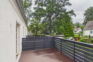 Erstbezug nach Sanierung: Stilvolles Reihenhaus mit Garten, Dachterrasse & Garage – Alte Landstraße 40, 38446 Steimker Berg, Wolfsburg – Vorschaubild 8