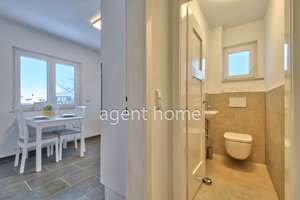 Property thumbnail 21