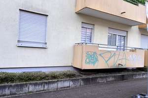 Oberreut Wohnung zu verkaufen  – Die vollständige Adresse der Immobilie erhältst du vom Anbieter., 76189 Oberreut, Karlsruhe – Vorschaubild 10