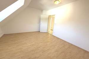 Helle, geräumige, vollständig renovierte 4,5 Zimmer Wohnung mit Gartennutzung – Rüttgergasse 1, 45889 Horst, Gelsenkirchen – Vorschaubild 18