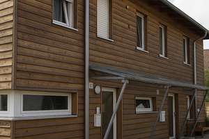 Rarität - " Drei auf einen Streich" - für Anleger oder Selbstnutzer – Die vollständige Adresse der Immobilie erhältst du vom Anbieter., 85416 Langenbach – Vorschaubild 2