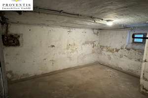 ***Was für ein GRUNDSTÜCK...!!!*** – Josefstraße 43, 59439 Holzwickede – Vorschaubild 24