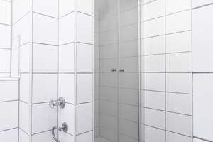 Großzügige 5-Zimmer-Wohnung in Berlin – Ideal als Kapitalanlage oder zur Eigennutzung – Die vollständige Adresse der Immobilie erhältst du vom Anbieter., 13347 Gesundbrunnen, Berlin – Vorschaubild 22