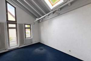 Großzügiges Reihenendhaus mit außergewöhnlich viel Platz in Split-Level-Bauweise! – 65931 Sindlingen, Frankfurt am Main – Vorschaubild 12