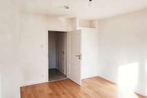 Sanierte, helle 1-Zimmer Wohnung im schönen Winterhude – Die vollständige Adresse der Immobilie erhältst du vom Anbieter., 22301 Winterhude, Hamburg – Vorschaubild 4