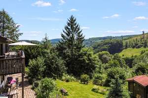 Wigginghausen: Wohnen wo andere Urlaub machen! – Die vollständige Adresse der Immobilie erhältst du vom Anbieter., 58513 Lüdenscheid – Vorschaubild 21
