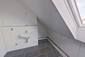 Schöne 3-Zimmer-Wohnung mit Balkon! – Labberg 13, 45359 Bedingrade, Essen – Vorschaubild 9
