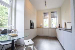 Einziehen ohne Kompromisse – Moderne Doppelhaushälfte mit Traumküche – Die vollständige Adresse der Immobilie erhältst du vom Anbieter., 46045 Styrum, Oberhausen – Vorschaubild 12
