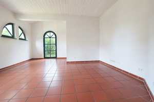 NEUER PREIS! Repräsentatives und stilvolles Architektenhaus mit idyllischem Garten, Teich und Garage – Rhein-Sieg-Kreis – Vorschaubild 46