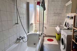 Sorgenfreie 2-Zimmer-Wohnung: Modernisiert &amp; vermietet  – Die vollständige Adresse der Immobilie erhältst du vom Anbieter., 90489 Veilhof, Nürnberg – Vorschaubild 3