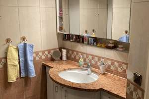 Property thumbnail 11