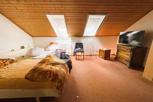 Grün - Großzügig - Geborgen – Ihr neues Zuhause mit viel Platz im Außenbereich – Die vollständige Adresse der Immobilie erhältst du vom Anbieter., 29562 Suhlendorf – Vorschaubild 25