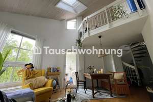 Tauschwohnung: 66 m² Wohnung in München, Neuhausen-Nymphenburg – Die vollständige Adresse der Immobilie erhältst du vom Anbieter., 80637 Dom Pedro, München – Vorschaubild 2