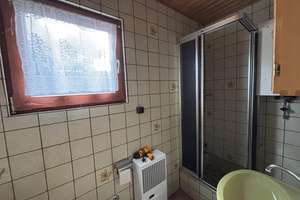 Freizeitglück am Eicher See! – Die vollständige Adresse der Immobilie erhältst du vom Anbieter., 67575 Eich – Vorschaubild 12
