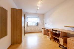 Sehr gepflegtes Einfamilienhaus mit Einliegerwohnung in bevorzugter Lage – Die vollständige Adresse der Immobilie erhältst du vom Anbieter., 73655 Plüderhausen – Vorschaubild 11