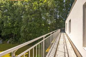 Harlaching-Menterschwaige: traumhaftes 4-Zimmer Penthouse – Die vollständige Adresse der Immobilie erhältst du vom Anbieter., 81545 Harlaching, München – Vorschaubild 11