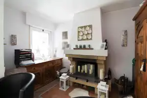 Exklusiver Bungalow in begehrter Lage von Pulheim – Ihr neues Familienglück – Rhein-Erft-Kreis – Vorschaubild 10