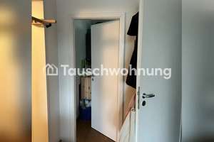Tauschwohnung: Babelsberg mit Garten sucht was größeres – Die vollständige Adresse der Immobilie erhältst du vom Anbieter., 14482 Babelsberg Süd, Potsdam – Vorschaubild 2