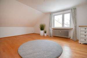 Wohnungspaket: 2 und 1 Zimmerwohnung in super Lage!