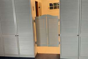 Ruhig und entspannt Wohnen in bevorzugter Lage! – Die vollständige Adresse der Immobilie erhältst du vom Anbieter., 47802 Verberg, Krefeld – Vorschaubild 15