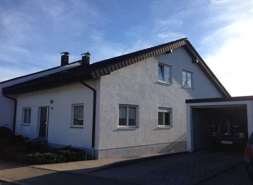 Haus mieten in SchwarzwaldBaarKreis ImmobilienScout24