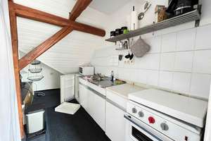 Bed & Breakfast, Restaurant oder einfach nur wohnen. Hier geht alles! – Die vollständige Adresse der Immobilie erhältst du vom Anbieter., 59955 Winterberg – Vorschaubild 23