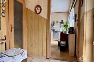 Großzügiges Einfamilienhaus mit weitläufigem Gartenparadies in Radebeul – 1445 Radebeul – Vorschaubild 5
