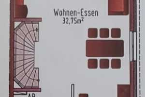 Moderne DHH in begehrter Lage in Moers zu verkaufen! – Wesel (Kreis) – Vorschaubild 38