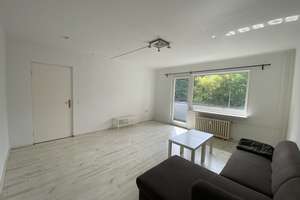 3 Zimmer Eigentumswohnung (89,17 m²) mit Balkon von Privat – Wasserwerkstr. 40, 13589 Falkenhagener Feld, Berlin – Vorschaubild 19