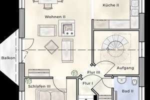 Property thumbnail 24