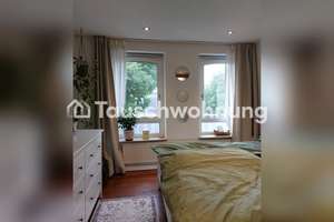 Tauschwohnung: Ehrenfeld mit 2 Sonnenbalkonen gegen größer gesucht :) – Die vollständige Adresse der Immobilie erhältst du vom Anbieter., 50823 Ehrenfeld (Ortsteil), Köln – Vorschaubild 4