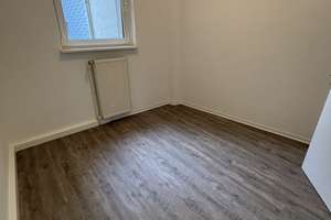 Schöne 3-Zimmer-Wohnung in Wuppertal – frisch renoviert mit neuer Küche – Eisenstraße 20, 42389 Langerfeld-Beyenburg, Wuppertal – Vorschaubild 4