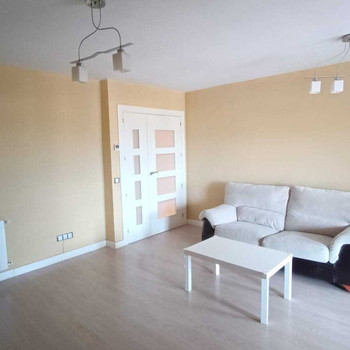 Immobilien zum Verkauf in Campo Real