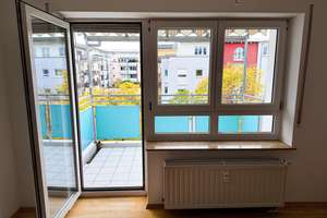 Property thumbnail 17