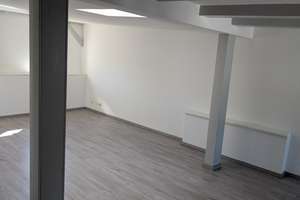 NEU: 2-Raum-Wohnung mit EBK in Sudenburg !!! – Heidestraße 3a, 39112 Sudenburg, Magdeburg – Vorschaubild 4