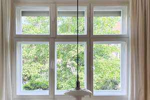 Einfamilienhaus mit 7 Zimmern in Berlin-Karlshorst von privat  – Die vollständige Adresse der Immobilie erhältst du vom Anbieter., 10318 Karlshorst, Berlin – Vorschaubild 6