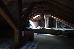 Zuhause mit 2,5 Zimmern in Bochum – Harpener Hellweg 162, 44805 Harpen/Rosenberg, Bochum – Vorschaubild 21