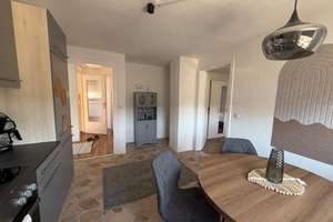 Viel mehr als eine WG, Luxus WG Zimmer in Karlsruhe-Grötzingen – Friedrichstr. 40, 76229 Grötzingen, Karlsruhe – Vorschaubild 23